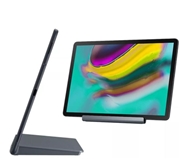 SAMSUNG Charging dock Tab S PRO EE-D3200TSEGWW