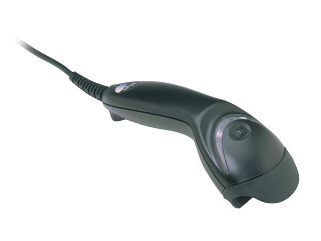 POS SKE MTR MK5145-31A38-EU - Laser skener