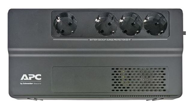 UPS APC BV800I-GR