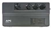 UPS APC BV800I-GR