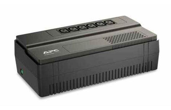 UPS APC BV650I