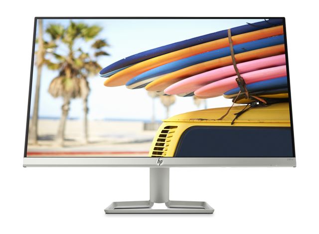 MON 24 HP 24fw, 3KS62AA