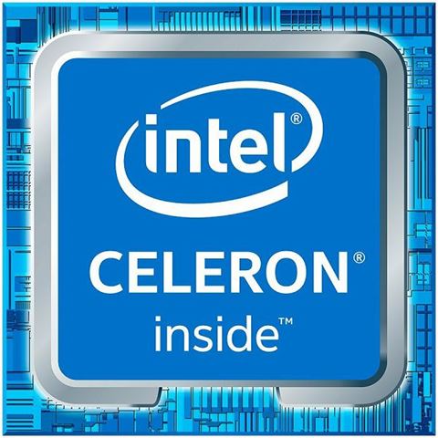 Procesor Intel Celeron G4930