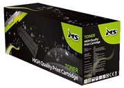  MS Toner Q6000A