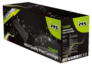 Zamjenski toner za HP C7115A MS/EP25 MS