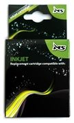 Zamjenska tinta HP CN045 (No. 950XL) MS Black