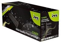 Zamjenski toner za HP CF350A MS