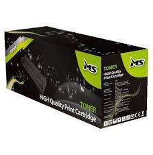 Toner MS HP CF410A