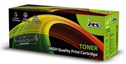 Zamjenski toner za HP CF226X MS