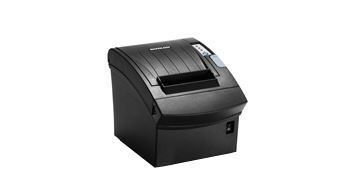 POS PRN SM SRP-350IIICOPG