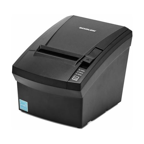 POS PRN SM SRP-330IICOSK