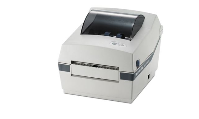 POS PRN SM SRP-770III - NOVO