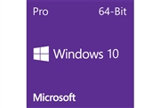 OEM Win 10 PRO Eng 64-bit, FQC-08929
