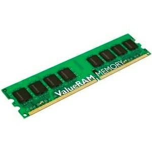 MEM DDR3 8GB 1600MHz Kingston Value RAM KVR16N11/8