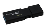 USB memorija Kingston 32GB DT100G3