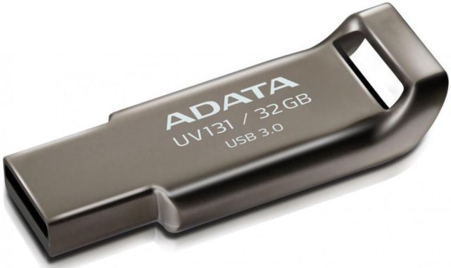 USB memorija Adata 32GB DashDrive UV131 AD