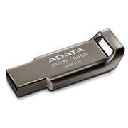 USB memorija Adata 64GB DashDrive UV131 AD