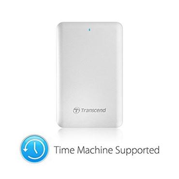 Vanjski SSD 256GB SJM500 Transcend