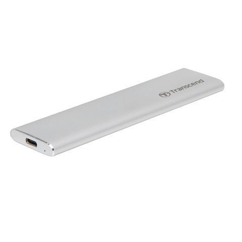 SSD DOD M.2 2280/2260, USB3.1 SSD Enclosure Kit