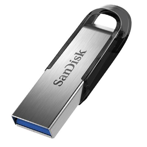 USB memorija Sandisk Ultra Flair USB 3.0 64GB