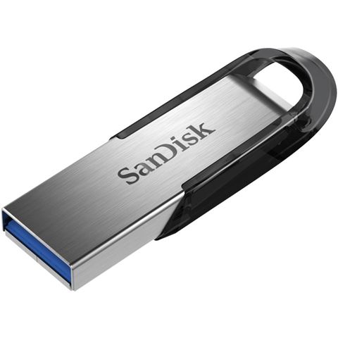 Sandisk Ultra Flair 32GB