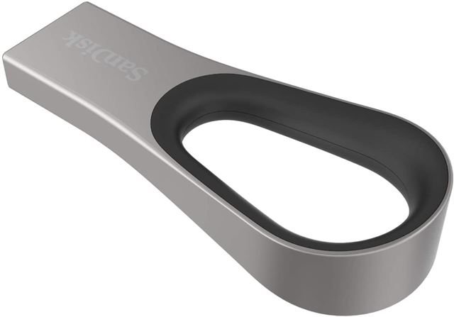 USB memorija Sandisk Ultra Loop USB 3.0 32GB