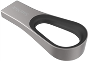 USB memorija Sandisk Ultra Loop USB 3.0 32GB
