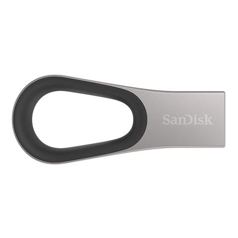 USB memorija Sandisk Ultra Loop USB 3.0 64GB