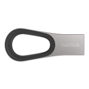 USB memorija Sandisk Ultra Loop USB 3.0 64GB