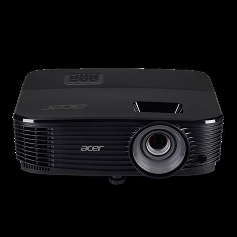 Acer DLP projektor X1123H