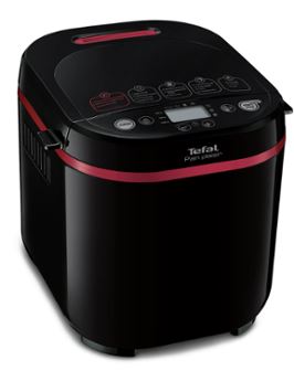 Tefal pekač kruha PF220838