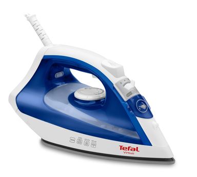 Tefal parno glačalo FV1711E0