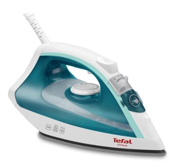 Tefal parno glačalo FV1710E0