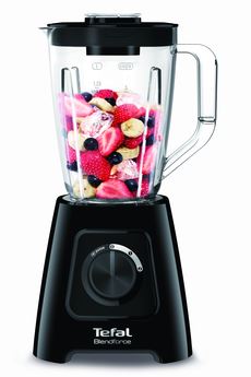 SEB Tefal blender BL420838