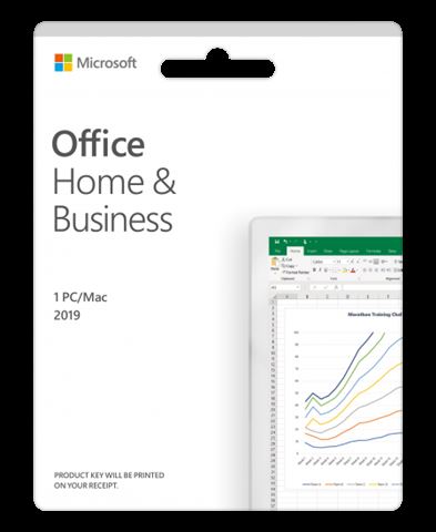 FPP Office Home and Business 2019 English CEE, T5D-03347