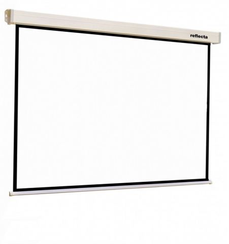 PPL REFLECTA CRYSTAL- LINE ROLLO 240 x 240 cm Zidno