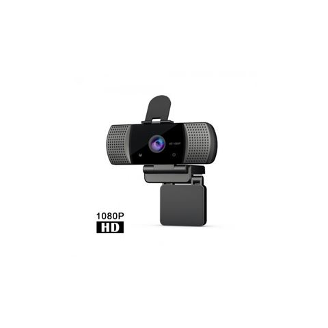 WEB kamera BORG CA01 1080p