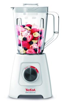 SEB Tefal blender BL420131