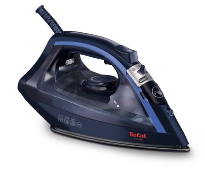 Tefal parno glačalo FV1713E0