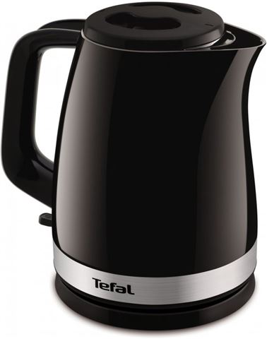 SEB Tefal kuhalo za vodu KO150F30