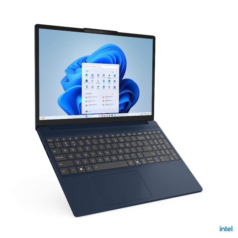 IdeaPad Slim 3 15IRH10 15.3" FHD 