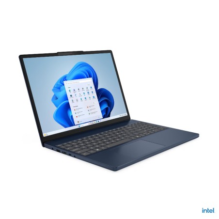 IdeaPad Slim 3 15IRH10 15.3" FHD 