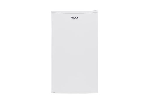 VIVAX HOME hladnjak TTR-93