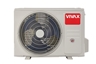 VIVAX COOL, klima uređaji, ACP-12CH35AERI+ R32 RED