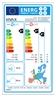 VIVAX COOL, klima uređaji, ACP-12CH35AERI+ R32 RED