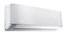 VIVAX COOL, klima uređaji, ACP-12CH35AERI+ R32 RED