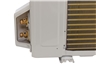 VIVAX COOL, ACP-09CH25AERI+ R32