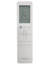 VIVAX COOL, ACP-09CH25AERI+ R32