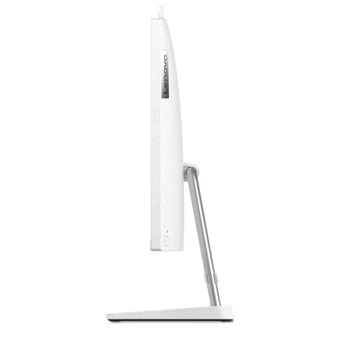 PC AIO LN 27ALC6, F0FY00PRSC