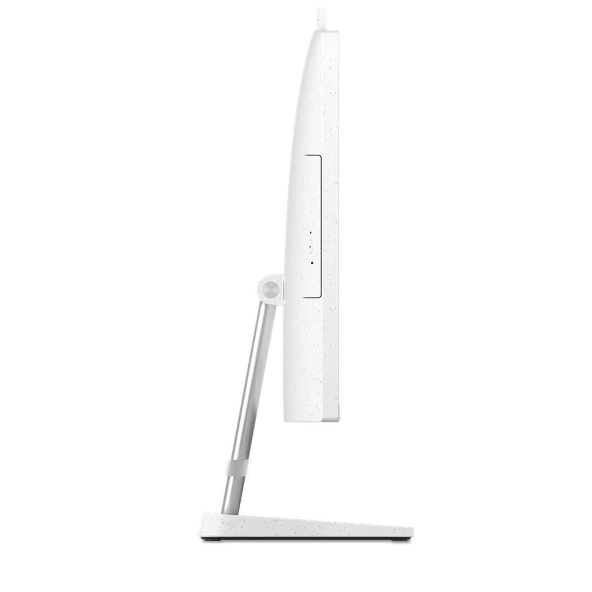 PC AIO LN 27ALC6, F0FY00PRSC